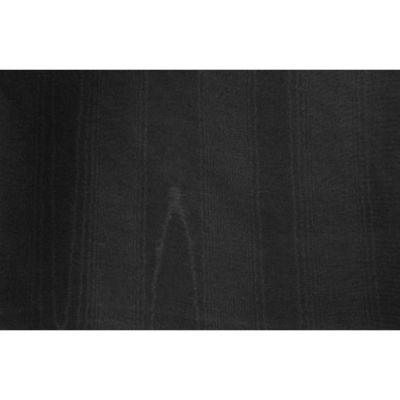 Image of Black Moire